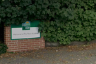 Teachers banned for encouraging pupils to fight before ‘fist-bumping’ student
