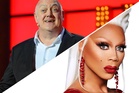 All the BBC shows and channels cancelled as part of huge £500m spending cuts