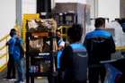 Amazon is going on a holiday hiring spree for 300,000 new workers in US