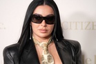 Charli XCX cancels Arizona show after losing her voice