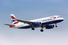 British Airways flight forced to land at Gatwick after missing Heathrow opening hours