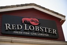 Red Lobster baits diners with new $12.99 deal — and yes, it involves shrimp