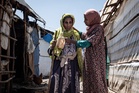60 Christians killed in Ethiopia massacres as church urges authorities to protect civilians