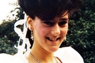 William Dunlop: ‘Entitled’ man who murdered young woman makes fourth bid for parole