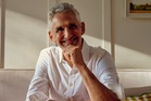 Professor Tim Spector: How to boost your mood and brain health with gut friendly food
