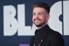Jack Osbourne defends plans for AI Ozzy Osbourne