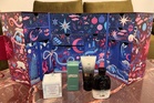 I tested Space NK’s 12 days of luxury advent calendar to see if it’s truly worth it