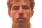Murderer says he would have killed again but ‘I totally get family’s pain now’