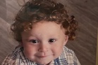 Mother whose toddler pronounced dead by doctor before being found alive in morgue relives horrifying ordeal: ‘He failed my son’