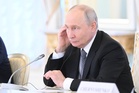Bulletin PM briefing: Fury as Trump envoy praises Putin and Rosebank latest after Jackdaw approved