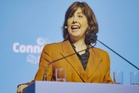 Change will come on antisemitism in England’s schools – Education Secretary