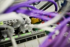 PHP explained: Why websites across Europe have been taken down amid security issue
