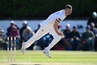 England cricket great James Anderson facing uncertain future after Lancashire contract decision