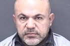Vape store manager piled teenage girls with free e-cigarettes before sexually abusing them