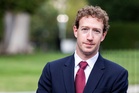 Meta forced to pay $25 billion penalty to New Mexico over Facebook privacy scandal