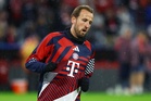 Bayern Munich v Arsenal LIVE: Harry Kane faces old rivals in blockbuster Champions League clash