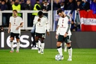What Bruno Fernandes said about Michael Carrick’s tactics after Man Utd defeat in Como