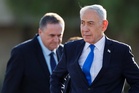 Netanyahu’s far-right coalition on course to lose majority in Israeli elections, new poll suggests
