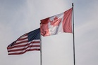 Canada can’t find senior officers to work with Americans and NORAD after Trump’s threats