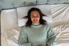 11 best anti-snore pillows for back, front and side sleepers