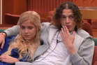 Women’s Aid calls out Big Brother over controversial scenes that ‘risk presenting abuse as entertainment’