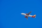 EasyJet holidays customers prefer AI chatbot over humans when making enquiries