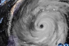 Taiwan cancels over 100 flights as Super Typhoon Champi churns towards island with 140mph winds