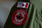Trump’s threats against Canada spark extraordinary crisis inside America’s military defenses