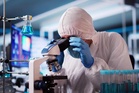 New clinical trial backed by Andy Burnham could speed up Alzheimer’s treatments
