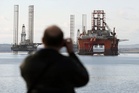 Government urged to approve Rosebank oil and gas field after Jackdaw go-ahead