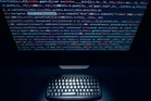 PHP crisis live: UK government services hit as millions of websites taken down over huge cyber security threat