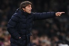 Antonio Conte blasts Man United reports as ‘unfounded speculation’ in furious statement