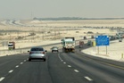 US diplomats and their families ordered to leave Saudi Arabia – here’s why