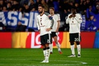 Jamie Carragher issues savage response to Bruno Fernandes’ post-match outburst