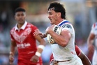 What England must do to keep their World Cup dream alive
