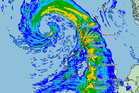Second storm to hit UK this weekend as Storm Boelo forecast to bring wind and rain after Austen