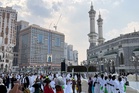 Questions grow after Saudi Arabia executes two Bangladeshis for ‘immoral act’ in Mecca mosque