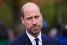 Prince William ‘responds’ to Harry’s plea to repair their relationship