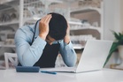 The tax issue keeping some business owners awake at night