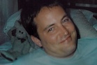From saving a friend’s life to special Friends moments: Five things we learnt from the Matthew Perry documentary on Netflix