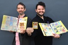 Retiree's forgotten Pokemon collection sells for £1.56m at auction