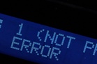 PHP crisis: Websites across the internet go down as hackers launch millions of cyber attacks