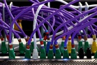 PHP crisis: What you need to do as the world panics about AI cyber attacks