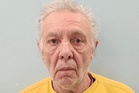 Career criminal jailed for stealing 350-year-old map from National Maritime Museum