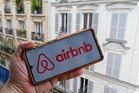 What you need to know about the new Airbnb cleaning rules