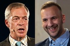 Reform UK and Greens no longer considered main parties, stark new poll shows