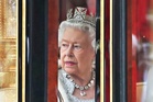 Royal jewellery worn by Queen Elizabeth II and Henry VIII to go on display at Buckingham Palace