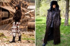 Where to shop Claudia Winkleman’s iconic Celebrity Traitors outfits