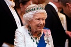 Buckingham Palace to display never-seen-before royal jewellery spanning 500 years of history