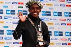 Tokyo Marathon winner handed six-year doping ban for submitting fake prescription
